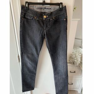 GUESS jeans women’s